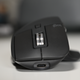 Logitech MX Master 3S